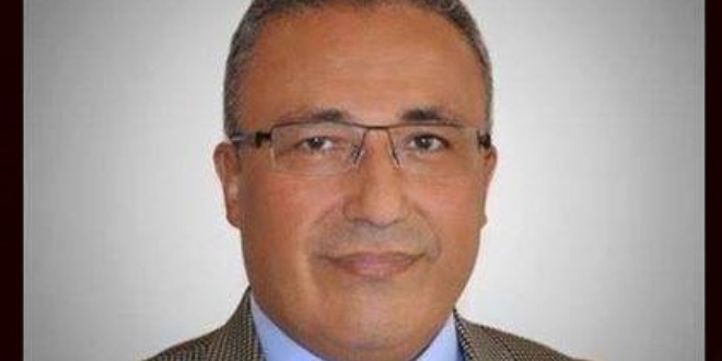 HSYK'dan kararname için açıklama