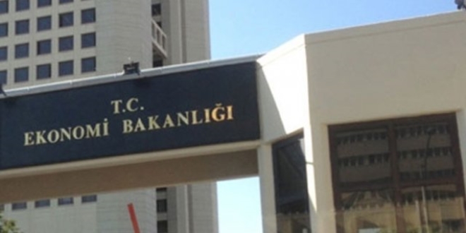 Destek almak için danışman şart değil