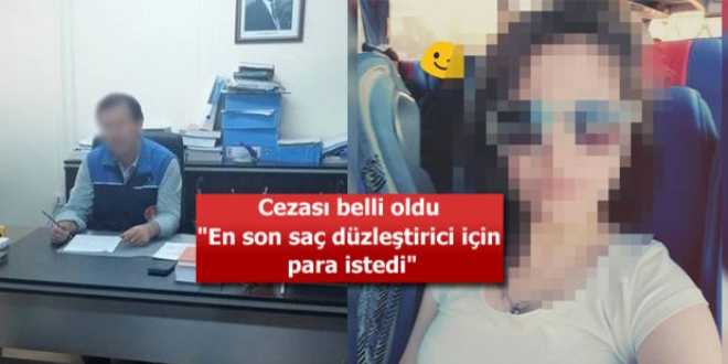 Edirne'de küçük kıza cinsel istismar sanığına 10 yıl hapis
