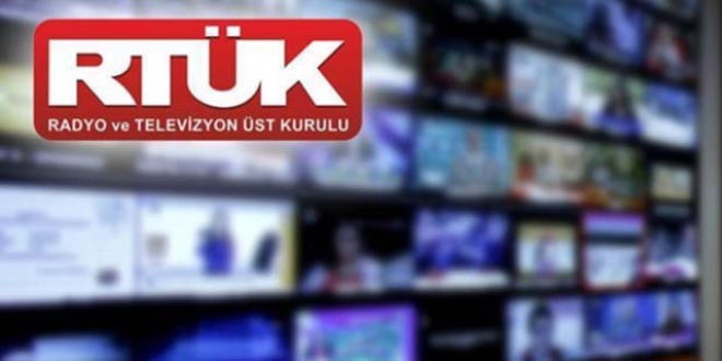Midyat'taki terör saldırısına yayın yasağı