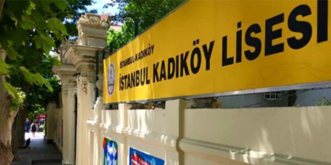 Okul müdüründen öğrenciye: Kıyafetin tahrik edici, orucum bozulur