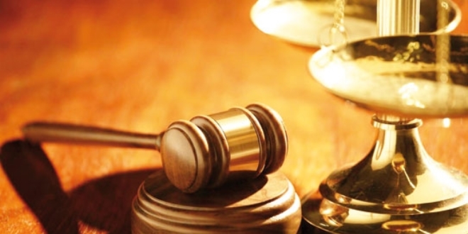 Mesai sonrası ölü muayenesine icap nöbeti verilecek