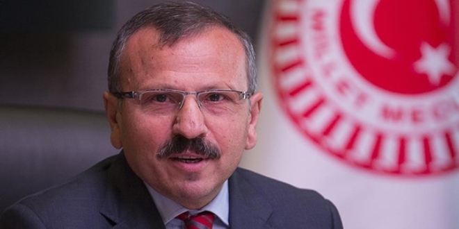 Milli Savunma Komisyonu Başkanlığına Beyazıt seçildi