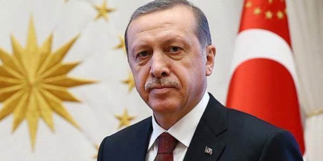 YSK, 'Erdoğan'ın diploması incelensin' talebini reddetti