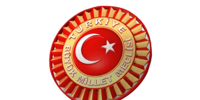 Vekillere 'dokunma' süreci başladı