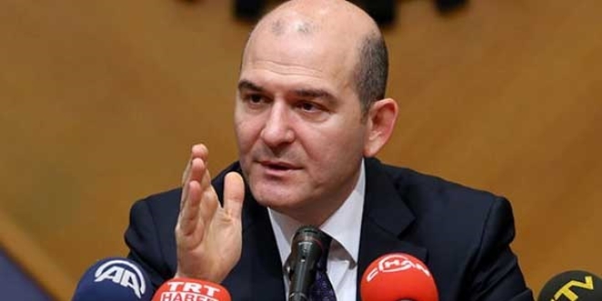 'İstihdamın sosyal ve ekonomik yansımaları var'