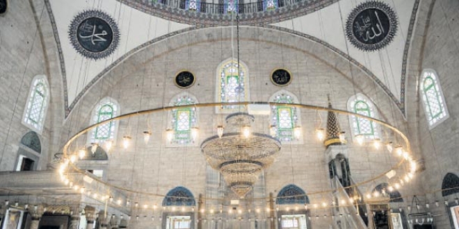 Trafikteki her kural ihlali 'kul hakkı'dır