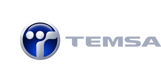 TEMSA, İSO 500'de ilk 100'e girdi