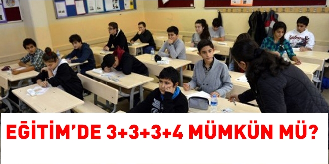 Eitime 3+3+3+4 gelibilir mi?