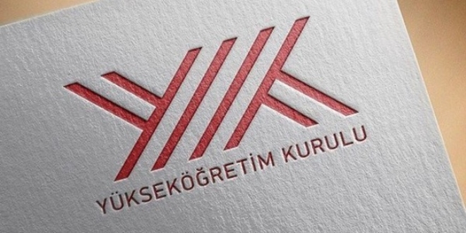 Bütünleme nedeniyle mezun olamayanlara müjde