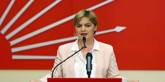 Böke: Yatırımlar büyümeye katkı yapmıyor