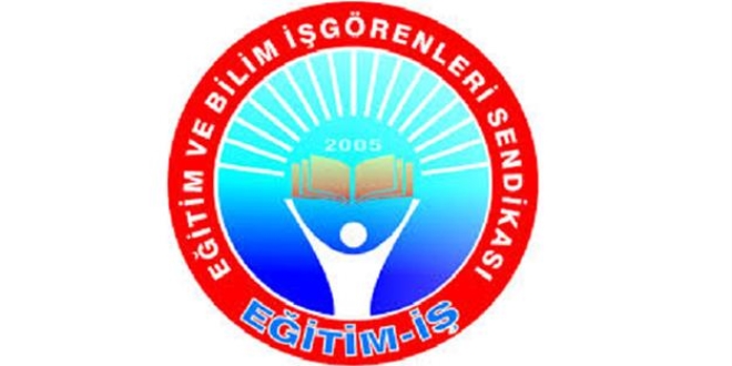 Eğitim İş şaşırtmadı: Feragat etmeyeceğiz