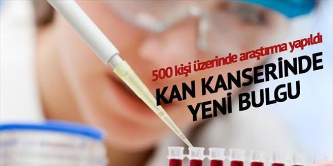Löseminin 11 ayrı türü bulundu