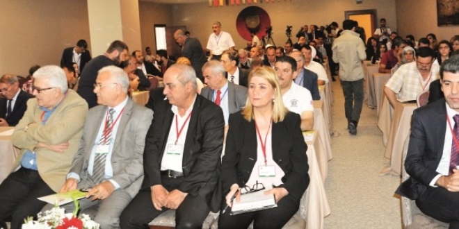 Kürtler PYD'ye karşı görevde