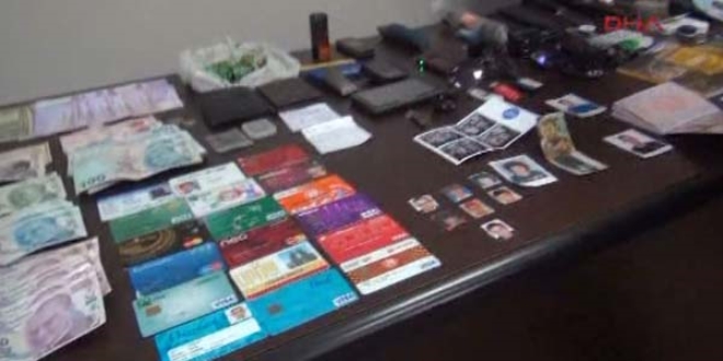 Öğretmen katili, Atalay Filiz'in üzerinden çıkanlar