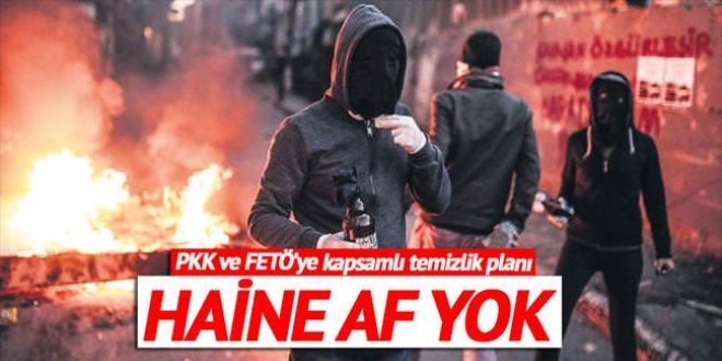 90 HDP'li belediye mercek altında