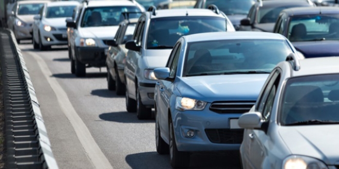 Trafik sigortasında fiyat artışı durdu