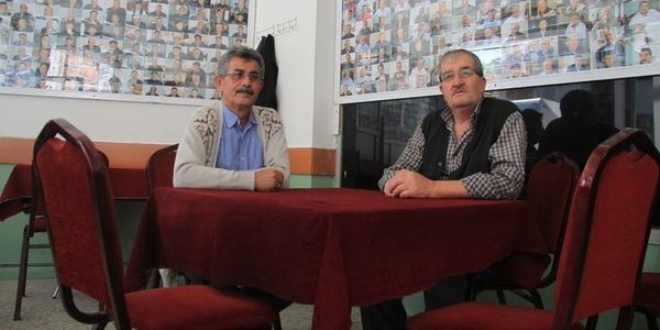 Emeklilere Temmuz ayında enflasyon zammı geliyor