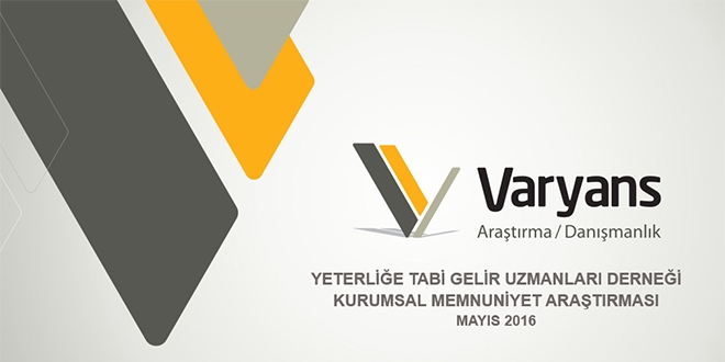 Gelir uzmanları memnun değil