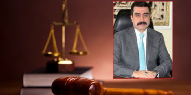 İstismarcıya ikinci kez ağırlaştırılmış müebbet hapis cezası