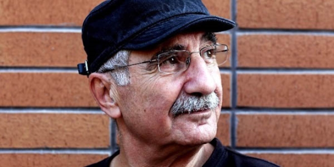 Eski Devlet Tiyatroları Genel Müdürü Ege vefat etti