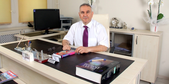 Kalp hastalarına oruç uyarısı