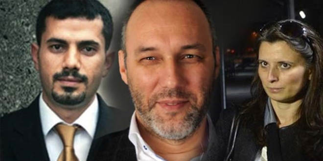 Paralel kumpasa eski eş darbesi