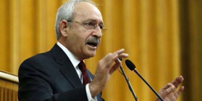 'Elektrik yasasını AYM'ye götüreceğiz'