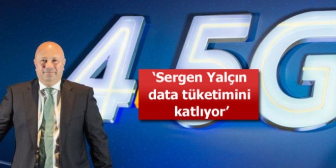 SIM kartlı buzdolabı için de kredi verecek