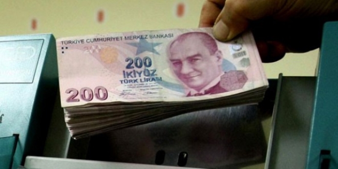 Tüm çalışanlara tazminat garantisi