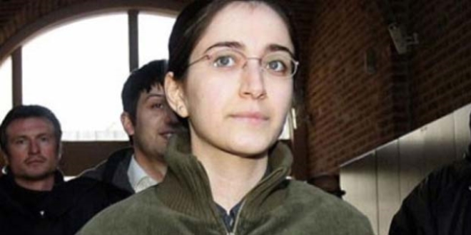 Fehriye Erdal'ın avukatı davadan çekildi