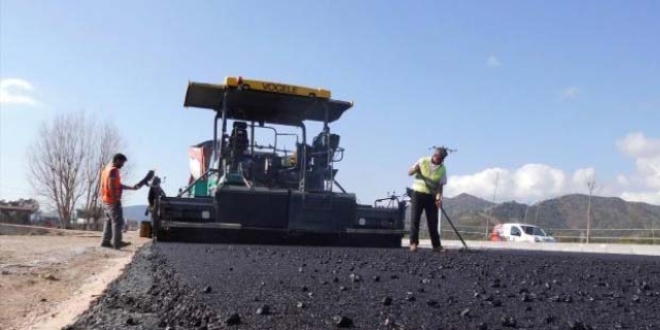 'Artık bomba tuzaklamak kolay olmayacak'