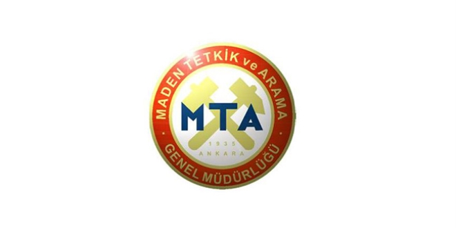 MTA'da koruyucu giyim imzaları atıldı