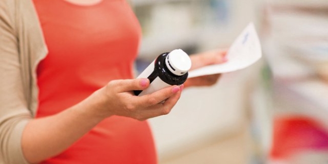 Bu vitaminler zekayı etkiliyor