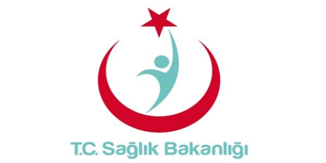 Türkiye'de çalışacak yabancı doktorlar hakkında düzenleme