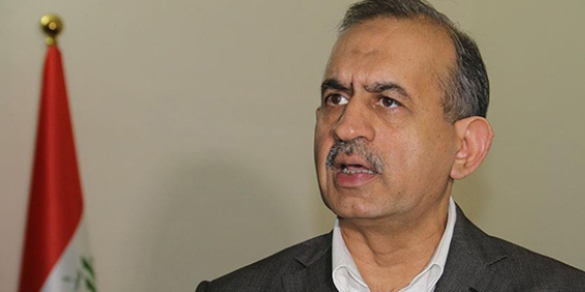 'Muhammed Ali'nin rol modelliğini Cumhurbaşkanımız yürütmektedir'