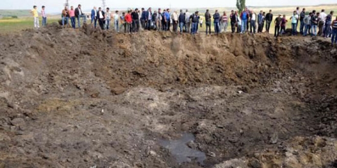 Diyarbakır'da ölen 16 köylünün ailelerine tazminat ödendi