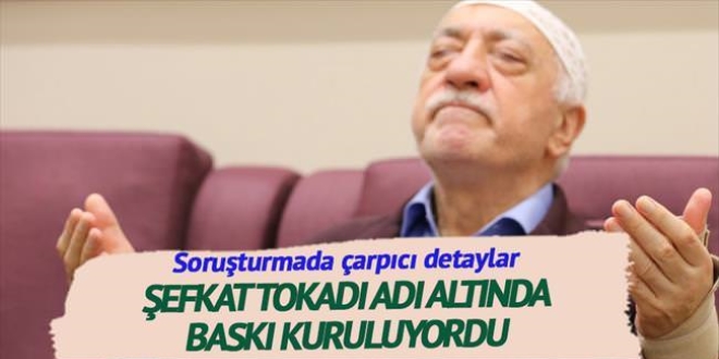 Ödül: Gülen ziyareti Ceza: Şefkat tokadı