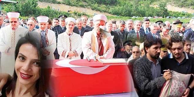 Zerdüştlük tuzağı tutmaz