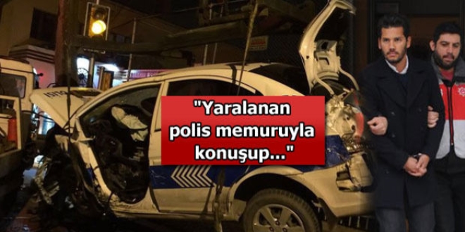 Rüzgar Çetin'in davasında 'kemer' ve 'alkol' tartışması