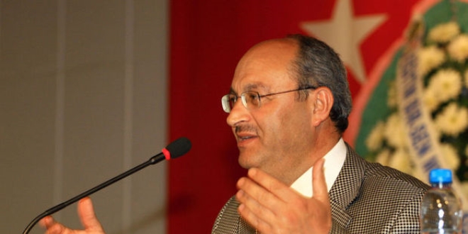 RTÜK'ten TRT'ye yaptırım kararı