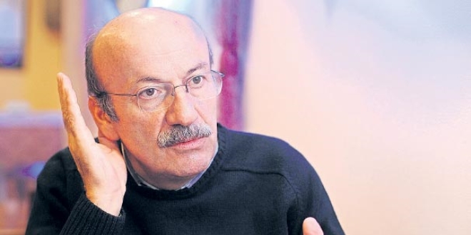 CHP'nin yaşadığı paradigma krizi!