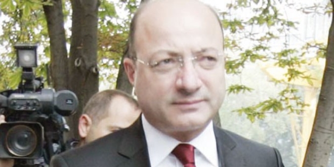 Gizli tanığa 22 yıl hapis verildi