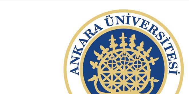 Üniversite, namazla ilgili ifadelere soruşturma açtı