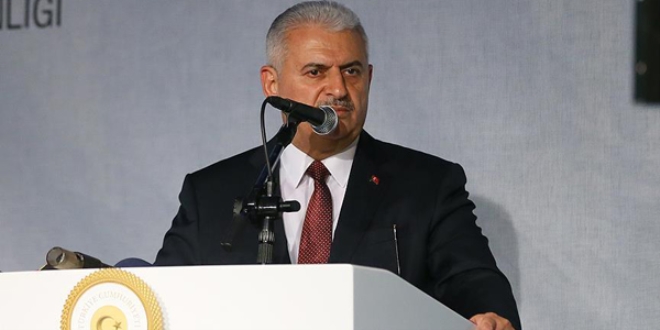 'Gaziler çalışırken malül maaşını almaya devam edecek'