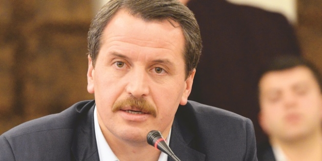 Üçüncü dönem toplu sözleşme hazırlığı