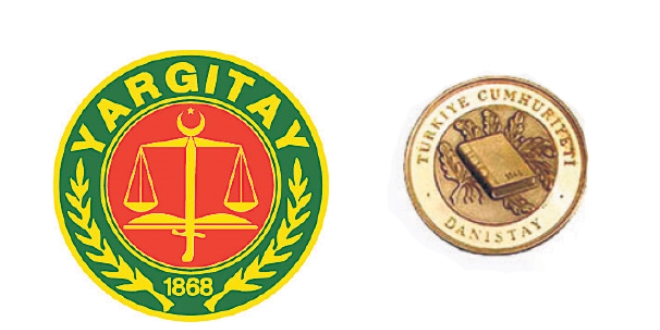 Yetkileri artırılan kayyuma yargı zırhı
