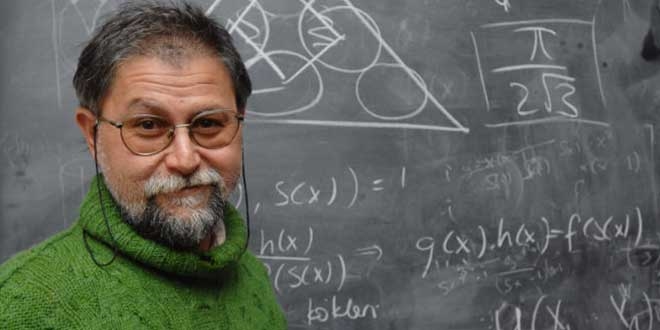 'Devlet okulu öğrencileri çok daha iyi yetişiyor'