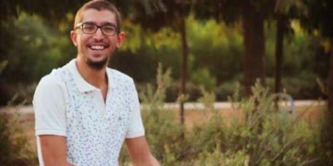 Üniversite öğrencisi motosiklet kazasında yaşamını kaybetti