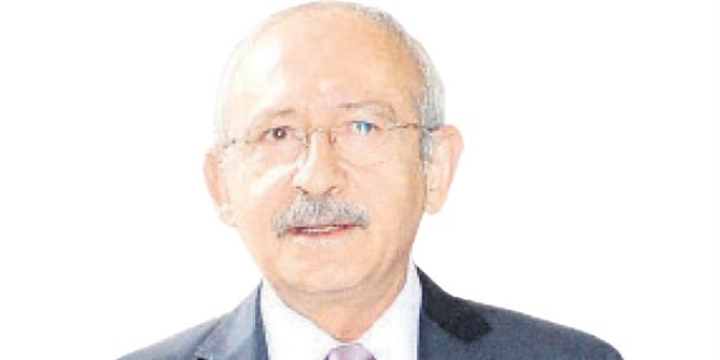 'Mültecileri istismar etmek çağdışıdır'